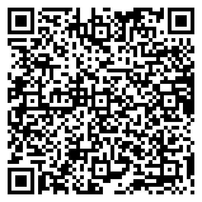 kod QR z danymi kontaktowymi 12000164700000