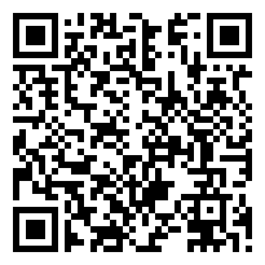 kod QR z danymi kontaktowymi 12308773800000