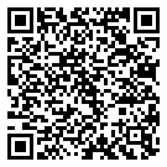 kod QR z danymi kontaktowymi 52443616300000