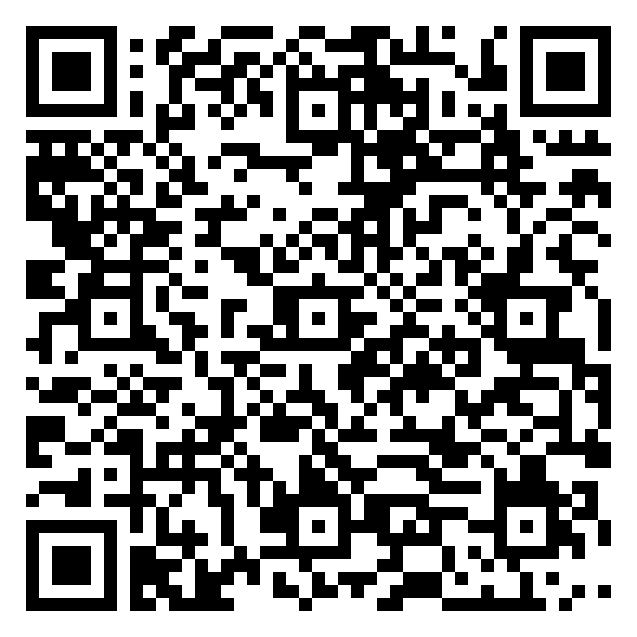 kod QR z danymi kontaktowymi 36299784300000