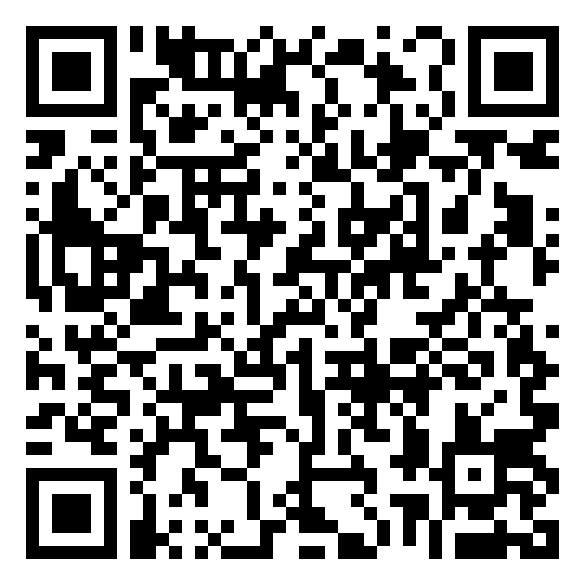 kod QR z danymi kontaktowymi 35106077000000