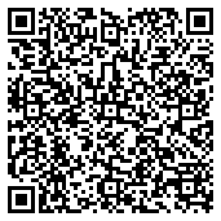 kod QR z danymi kontaktowymi 23021094300000