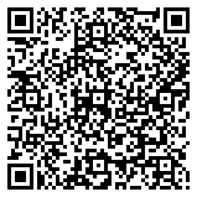 NETWORK - MARKETING ELŻBIETA PAŁĘCKA kod QR z danymi kontaktowymi kod QR z danymi kontaktowymi 53122773500000