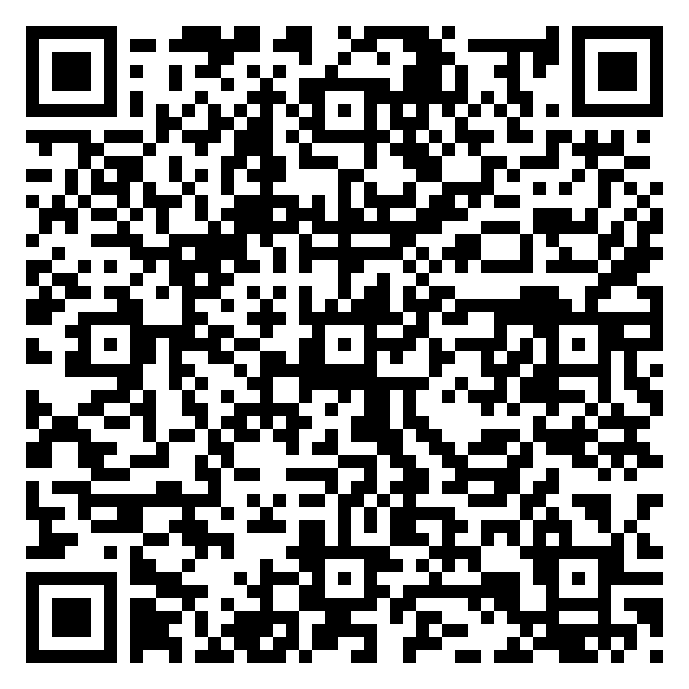 kod QR z danymi kontaktowymi 19061641700000