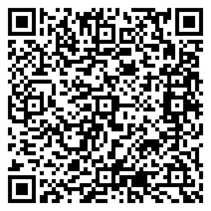 kod QR z danymi kontaktowymi 24153692300000