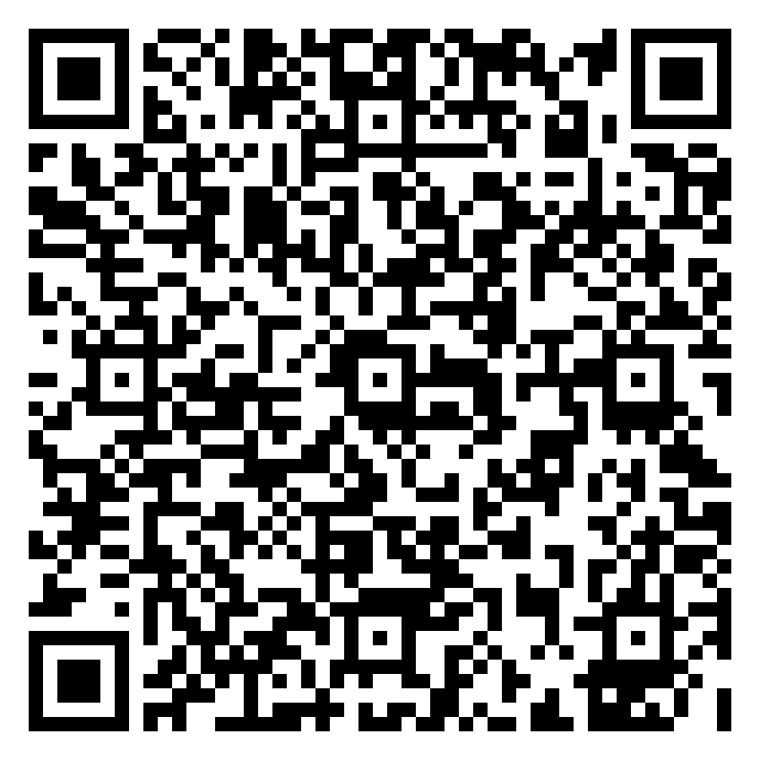 kod QR z danymi kontaktowymi 41016079800000
