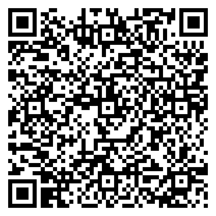 kod QR z danymi kontaktowymi 00000000000000