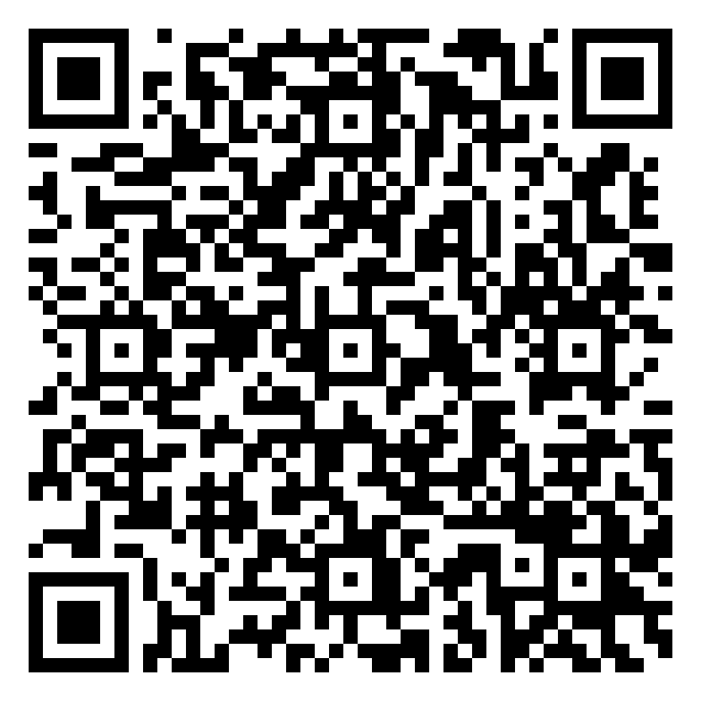 kod QR z danymi kontaktowymi 63218201000000