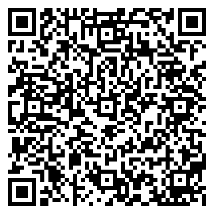 kod QR z danymi kontaktowymi 24153200300000