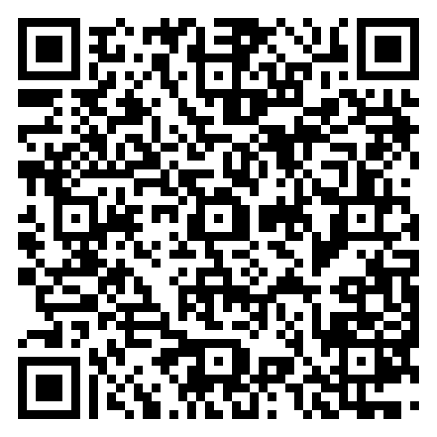 kod QR z danymi kontaktowymi 27275457300000