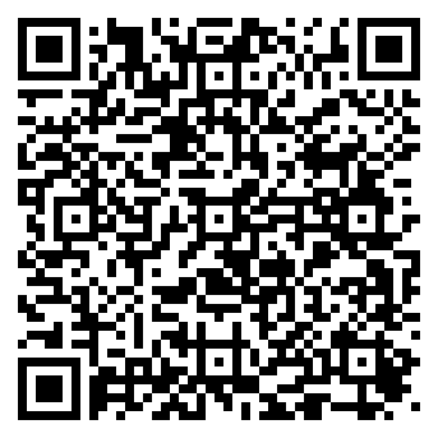 kod QR z danymi kontaktowymi 63971461500000