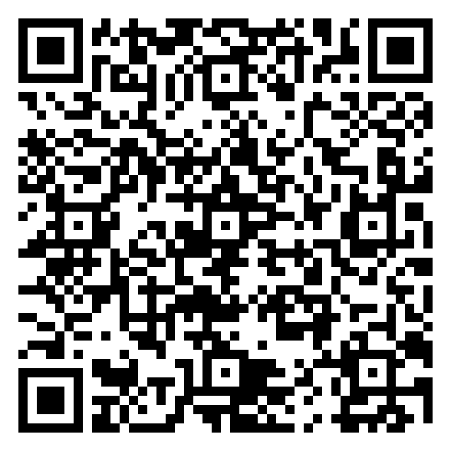 kod QR z danymi kontaktowymi 51031508000000