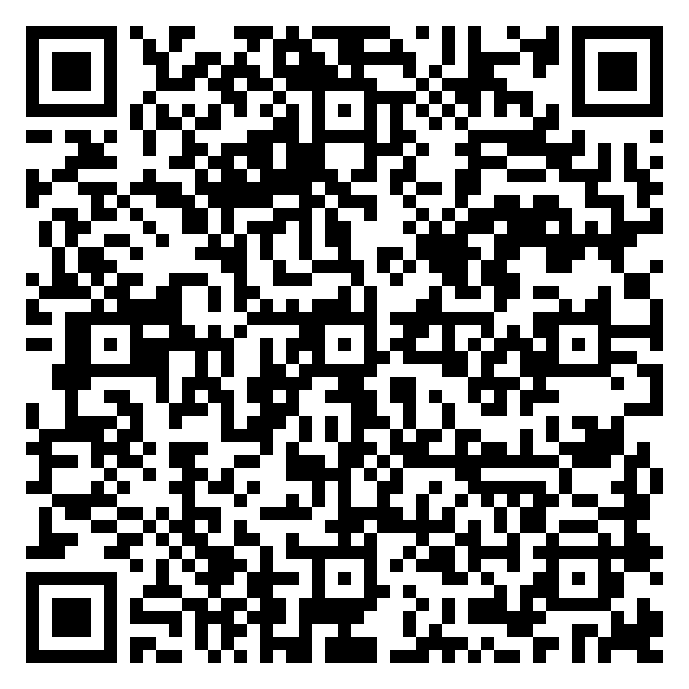 kod QR z danymi kontaktowymi 53103654400000