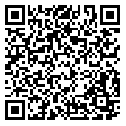 kod QR z danymi kontaktowymi 09129448500000