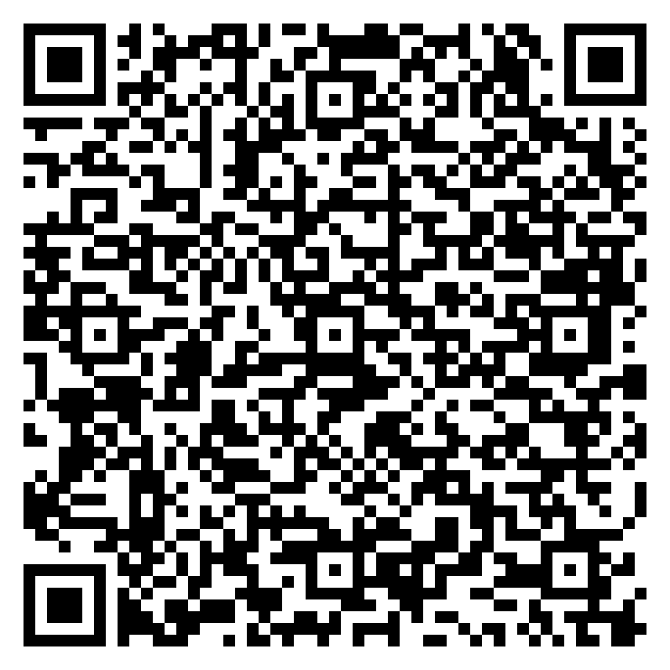 kod QR z danymi kontaktowymi 36637133600000
