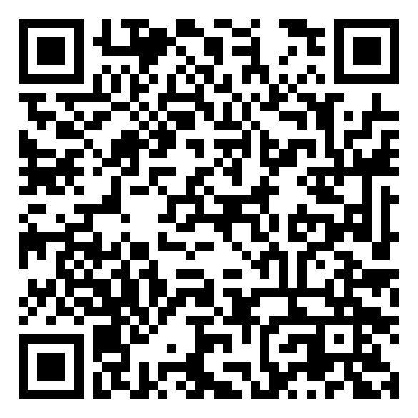 kod QR z danymi kontaktowymi 38734602300000