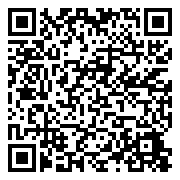 kod QR z danymi kontaktowymi 38400666300000