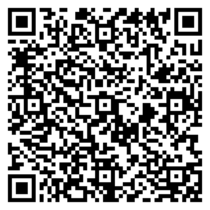 NETWORK-PARTNER Paweł Fabiszewski kod QR z danymi kontaktowymi kod QR z danymi kontaktowymi 30225345700000
