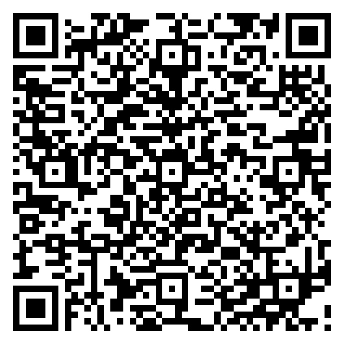kod QR z danymi kontaktowymi 14153563100000