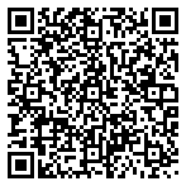 kod QR z danymi kontaktowymi 36594479300000