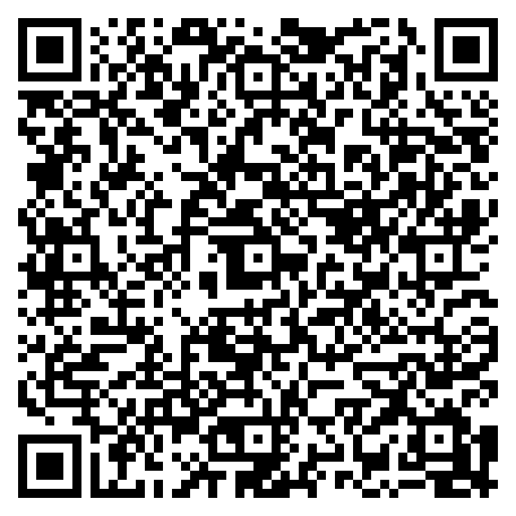 kod QR z danymi kontaktowymi 38473050200000