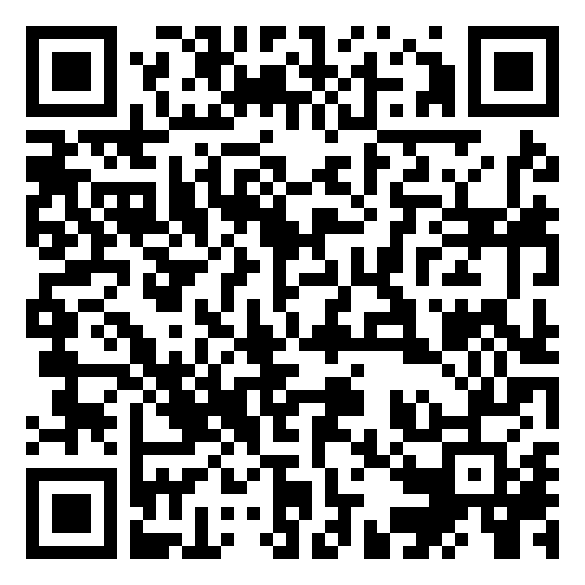 kod QR z danymi kontaktowymi 38446530700000