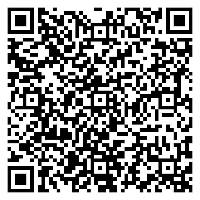 kod QR z danymi kontaktowymi 73162675900000