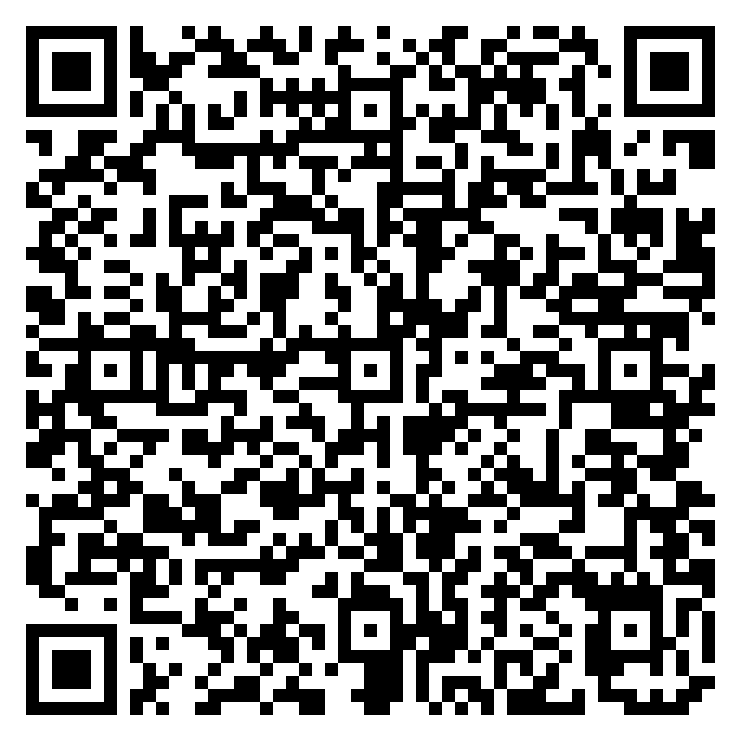 kod QR z danymi kontaktowymi 36867747600000
