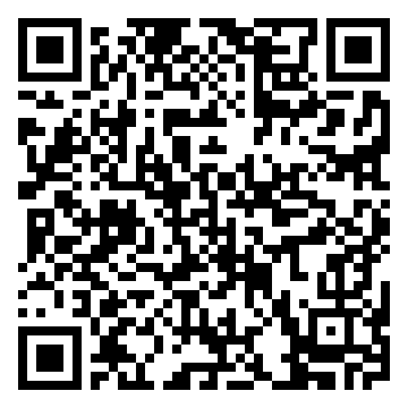 kod QR z danymi kontaktowymi 08114222800000