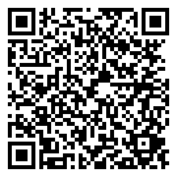 kod QR z danymi kontaktowymi 14290500100000