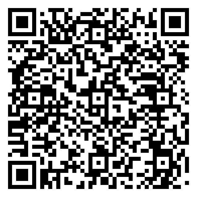 kod QR z danymi kontaktowymi 93021079500000