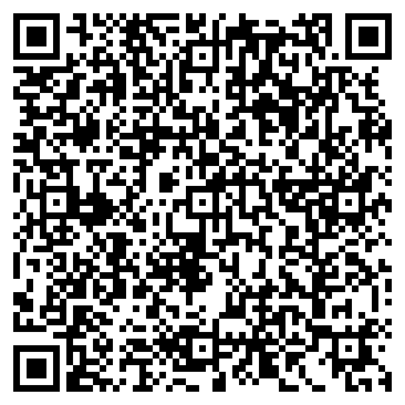 kod QR z danymi kontaktowymi 14188647700000