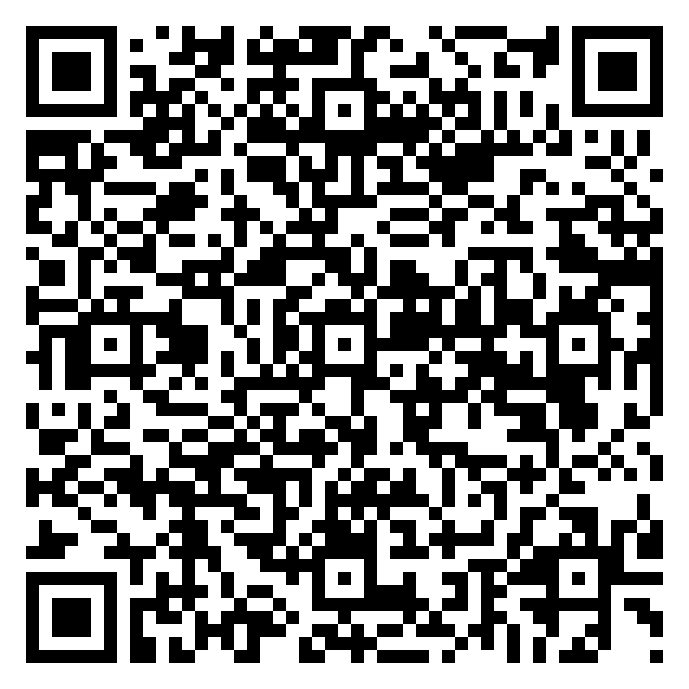 kod QR z danymi kontaktowymi 22114880000000