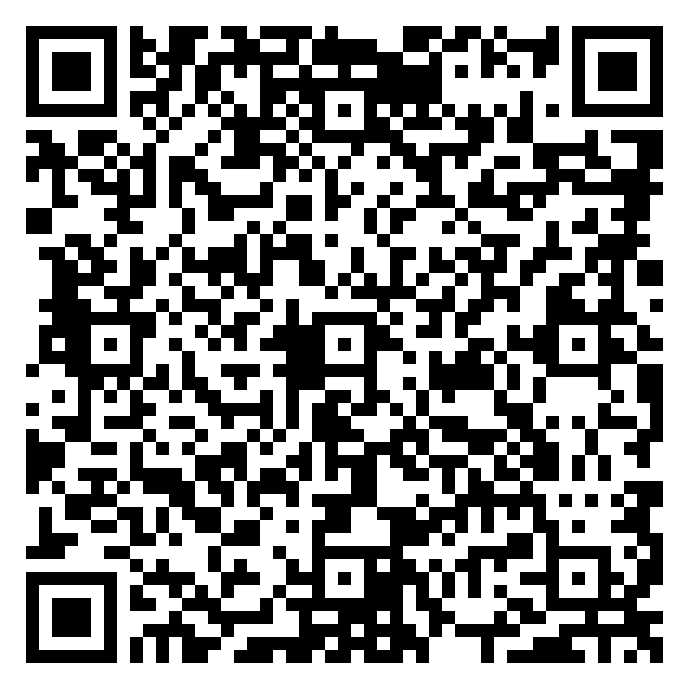 kod QR z danymi kontaktowymi 36462721100000