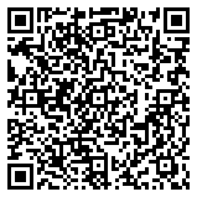 kod QR z danymi kontaktowymi 36350381400000