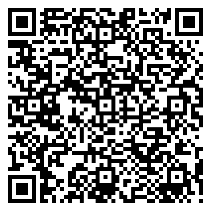 kod QR z danymi kontaktowymi 52236850000000