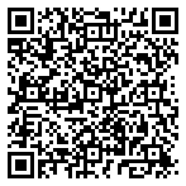 kod QR z danymi kontaktowymi 22048675900000