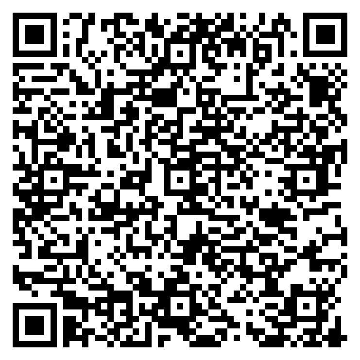 kod QR z danymi kontaktowymi 02014615900000