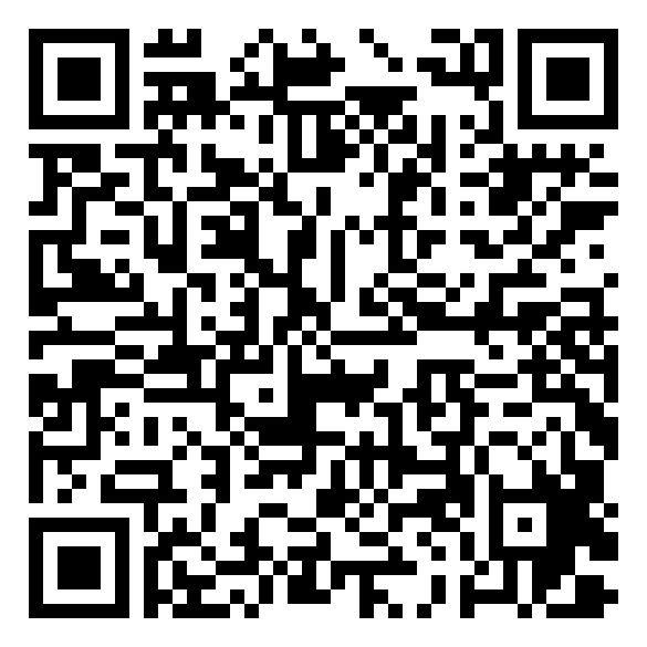 kod QR z danymi kontaktowymi 36523550700000