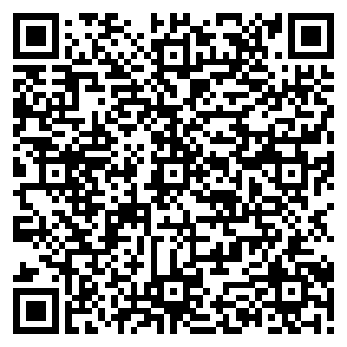 kod QR z danymi kontaktowymi 14122320000000