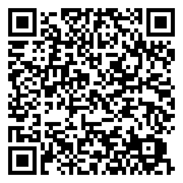 kod QR z danymi kontaktowymi 52489319100000