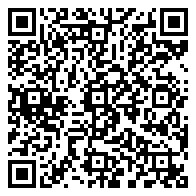 Network Twenty-One kod QR z danymi kontaktowymi kod QR z danymi kontaktowymi 01087046600000