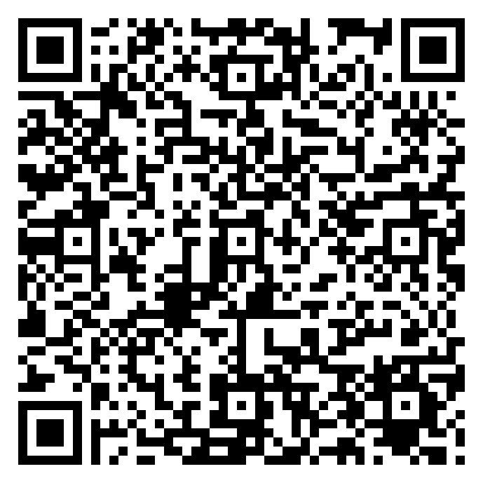 kod QR z danymi kontaktowymi 30158387900000
