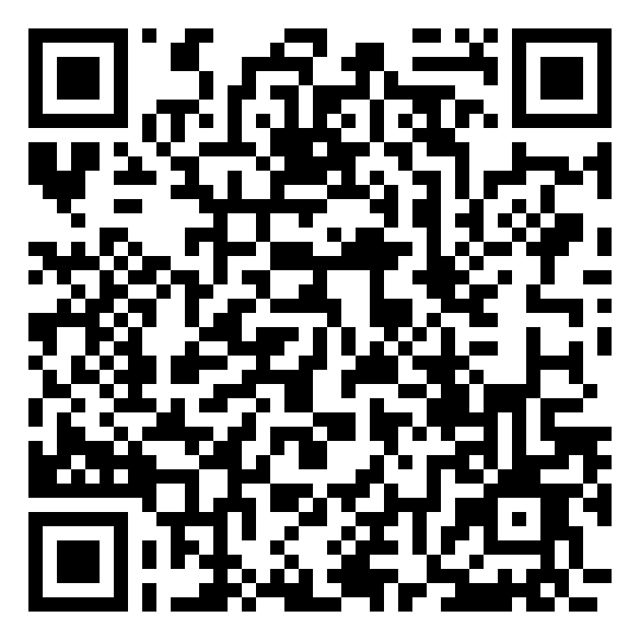 kod QR z danymi kontaktowymi 12044790000000