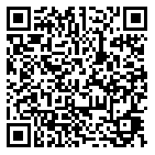 kod QR z danymi kontaktowymi 30198351500000
