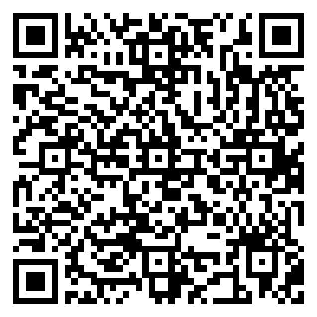 kod QR z danymi kontaktowymi 36302442700000