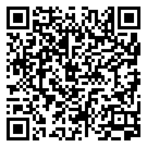 kod QR z danymi kontaktowymi 02134675900000