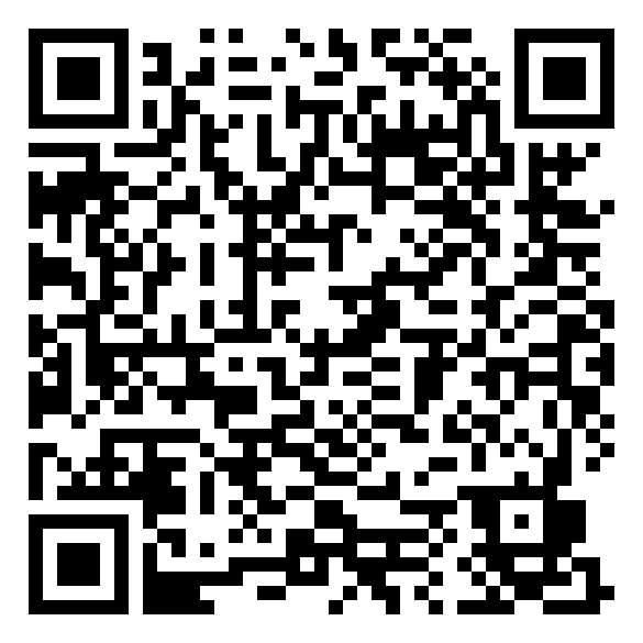 kod QR z danymi kontaktowymi 54339268900000