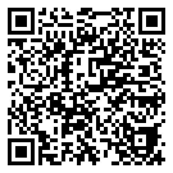 kod QR z danymi kontaktowymi 12089474000000