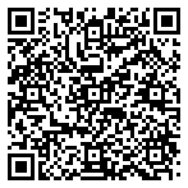 kod QR z danymi kontaktowymi 52120003000000
